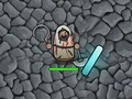 Játék Pudge túlélők online