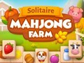 Játék Mahjongi gazdaság online