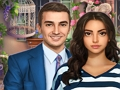 Játék Lelki társaik utazása online