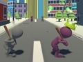 Játék Baseball sláger online