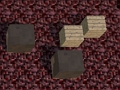 Játék Minicraft: Head War online
