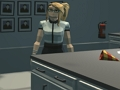 Játék Crazy Office Escape rész: 2  online