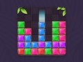 Játék Puzzle -puzzle online