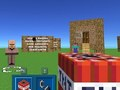 Játék Noob griefer online