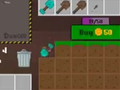 Játék Mergemine tétlen online