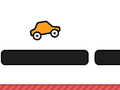 Játék Ugráló motorok online