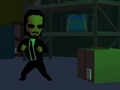 Játék Mátrix: Ragdoll harcol online