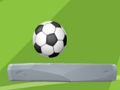 Játék Breakers Football online
