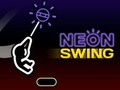 Játék Neon hinta online