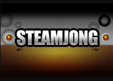Játék Gőzölgős online