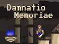 Játék Dematatio memoriae online