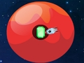 Játék Planet Explorer kivonás  online
