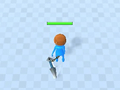 Játék Slasher online