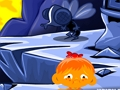 Játék Majom go Happy Stage 97 online