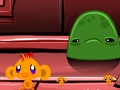 Játék Majom go Happy Stage 99 online