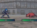 Játék Általános RPG Idle  online