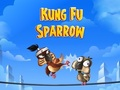 Játék Kung Fu Veréb online