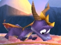 Játék Spyro, a sárkány  online