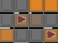 Játék Moly Idle  online