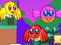 Játék Otaho Bird 2 online