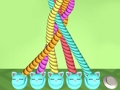 Játék Tangle Fun 3D online