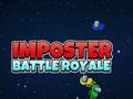 Játék Csata csata royale online