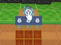 Játék Bánya egyesítése: Idle Clicker  online