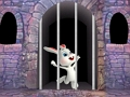 Játék Victory Rabbit menekülés online