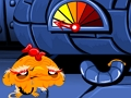 Játék Majom go Happy Stage 102 online