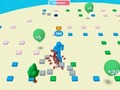 Játék Magas. io  online