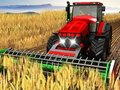 Játék Farming Simulator játék  online