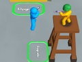 Játék Zombi védelem  online