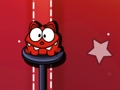 Játék Monster Candy Rush online
