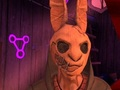 Játék Horror Tale: Emberrabló  online