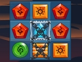 Játék Match Jewel online