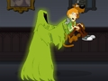 Játék Scooby Shaggy Run online