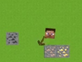 Játék MineEnergy. szórakoztató  online