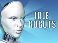 Játék Idle robotok  online