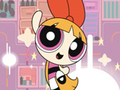 Játék Puff Girls: Rush Hour  online