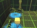 Játék Kogama: Red & Green vs Oculus online