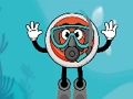 Játék Aquanaut kaland online
