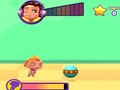 Játék Mini Beat Power Rockerek: Shhh ez a ringató  online