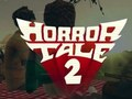 Játék Horror mese 2: Samantha online
