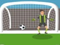 Játék FIFA-pontszám  online