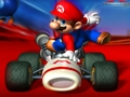 Játék Super Mario Jigsaw Puzzle: 2. évad  online
