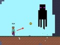 Játék Noob: Faltörő  online