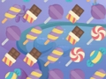 Játék Candy Match Mester online