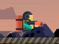 Játék Jetpack jumperek  online
