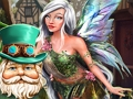 Játék Fantasy eredmények online