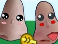 Játék Nu élet online